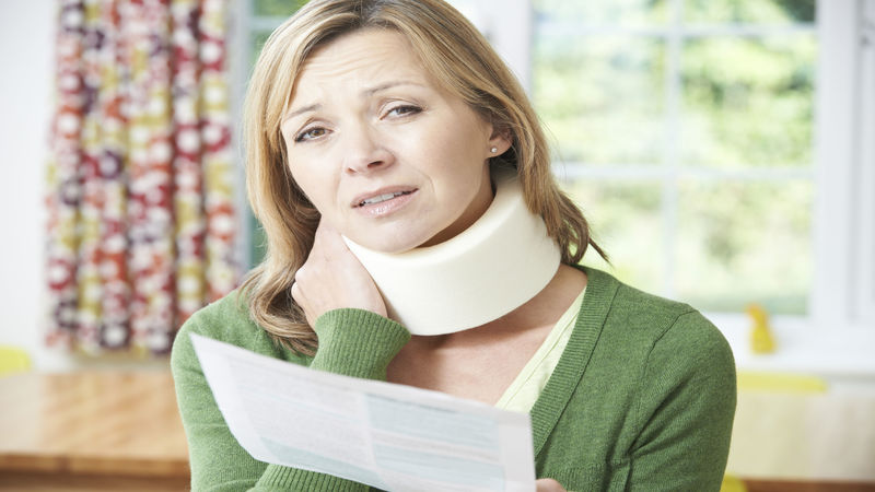 Obtaining A Higher Settlement Starts With A Personal Injury Lawyer In Tyler, TX