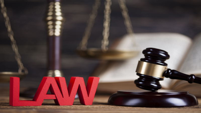 A VA Disability Claim Attorney Will Help You Avoid Serious Mistakes