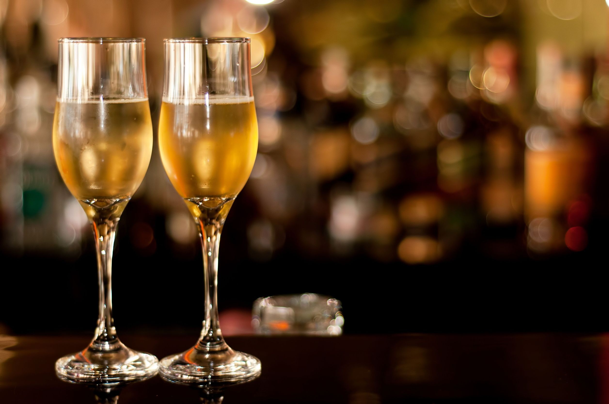 Find Your Vintage with “a Wine Store Near Me”