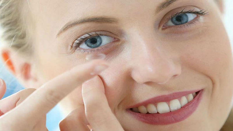 How to Prepare for an Eye Surgery in Madison, AL