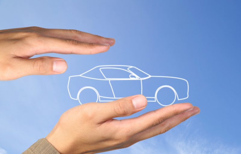 Excellent Insurance For Your Automobile In Chicago