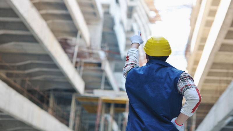 Finding the Best Custom Home Contractors in Helena