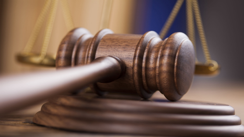 Why You Want a Disability Attorney On Your Side