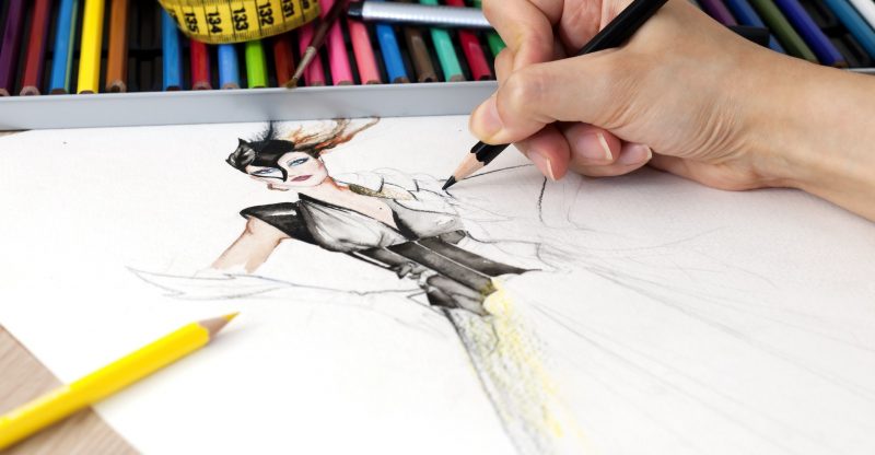 How to Improve Your Industrial Design Resume, Compare Different Graduate Programs