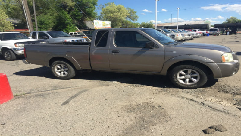 Chevy is the Best in Class For Their Automobiles