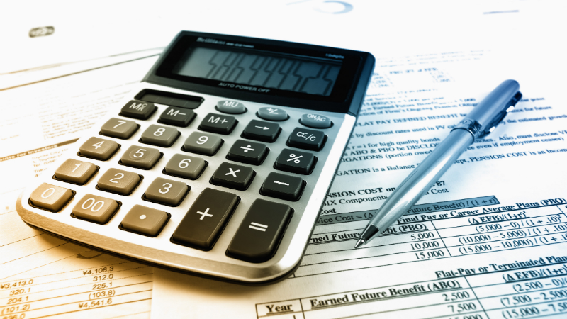 3 Services an Accounting Firm Provides