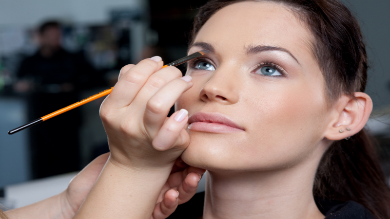 Esthetician School Prepares Students To Work in Spas