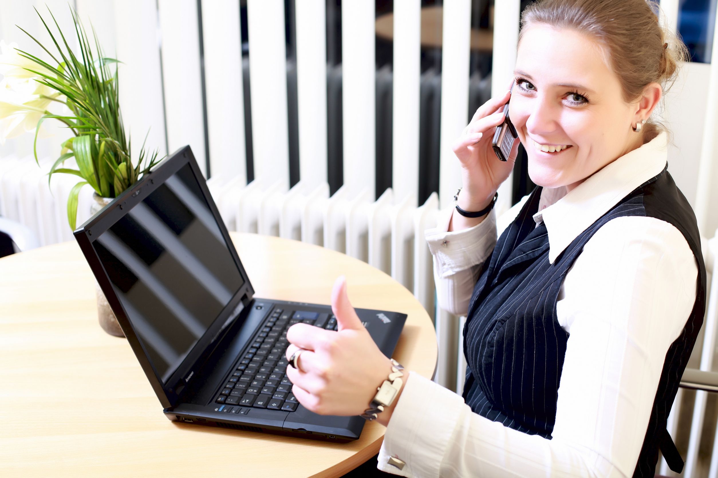 You Deserve the Best Business Lawyer In Schaumburg IL