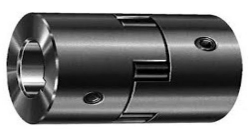 Do You Need Help from Power Transmission Distributors?