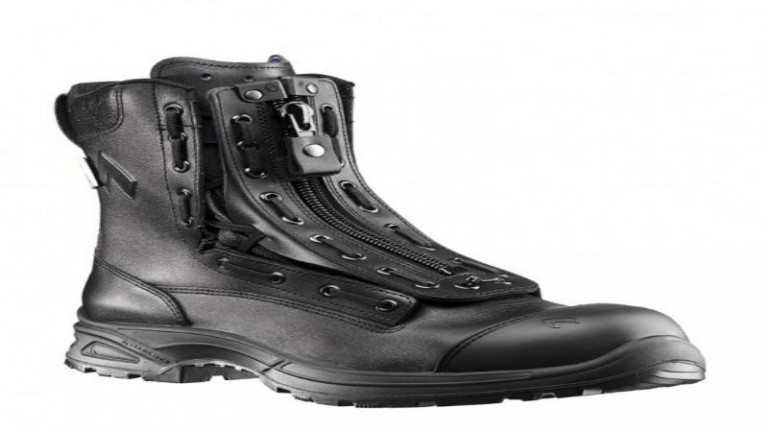 Men’s Logger Boots – Characteristics and Advantages