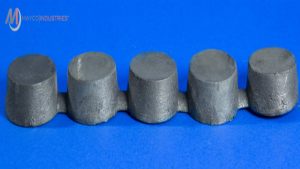 What To Look For In Quality Casting Lead Ingots