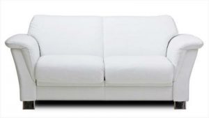 Tips for Shopping at a Furniture Outlet in Edina