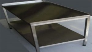 Sheet Metal Work: Technicians And CAD