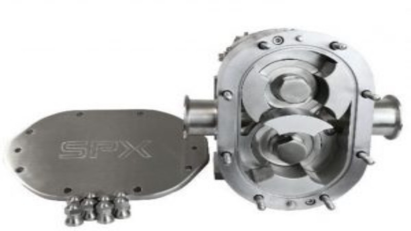 Delavan Spray Nozzles – Excellent Functionality and Durability