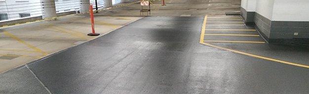 Top Tips for Parking Downtown in Bellevue and Seattle Neighborhoods