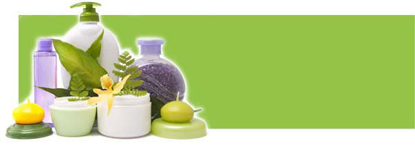 Why Choose an Organic Food Store in Salt Lake City Over the Grocery Store?