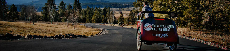 Embrace Entrepreneurship With Pedicab Companies