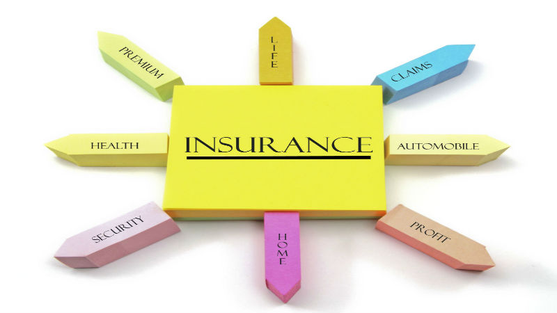 Auto Insurance and the Claims Process in Cabot, AR