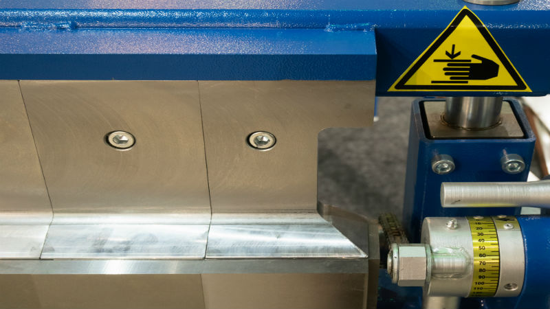 Options To Consider In Aluminum Sheet Metal Fabrication