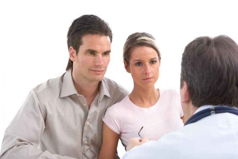 Healthcare Managers Are Embracing Clinical Data Abstraction Software