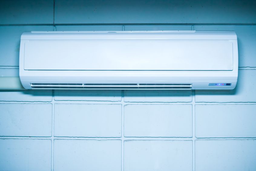 No Need to Look Far for Top-Notch Air Conditioning Services in Kitsap County