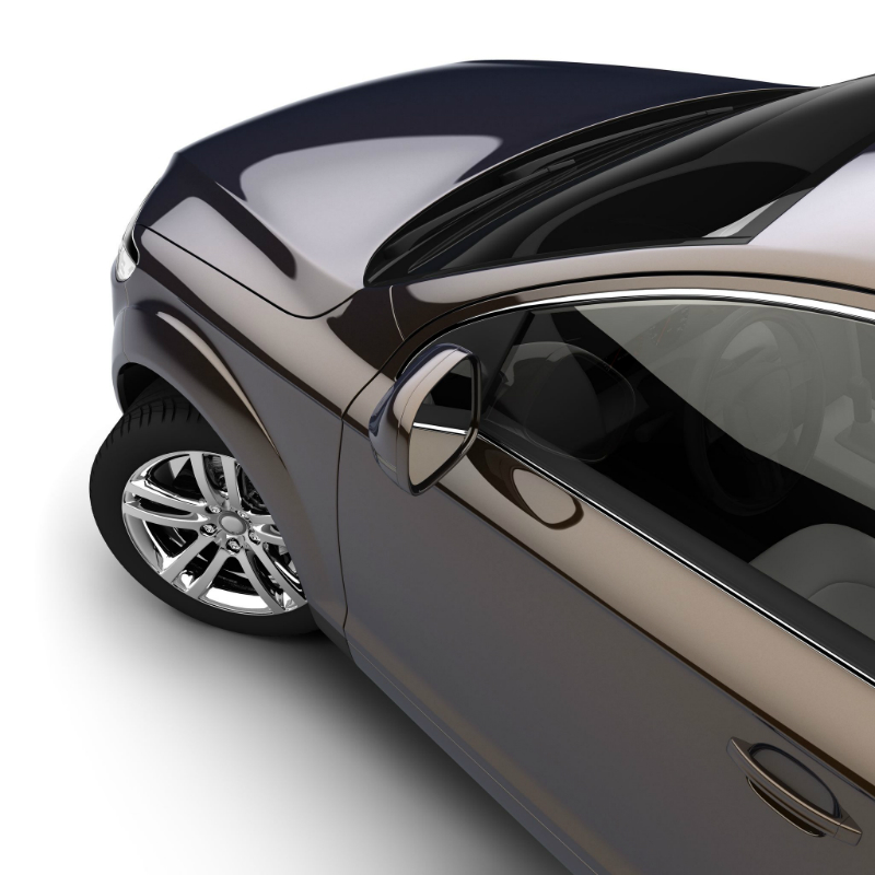 Understanding the Important Benefits of Tinting Your Car’s Windows