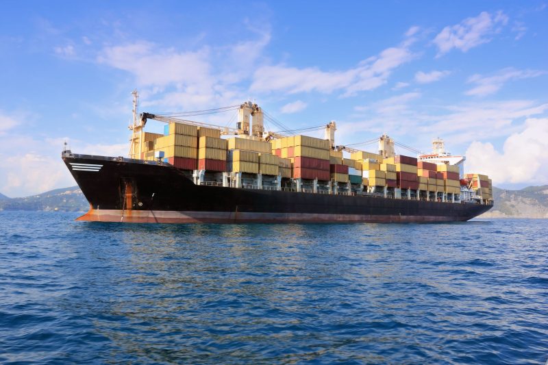 Benefits of Hiring Freight Forwarders in Hawaii