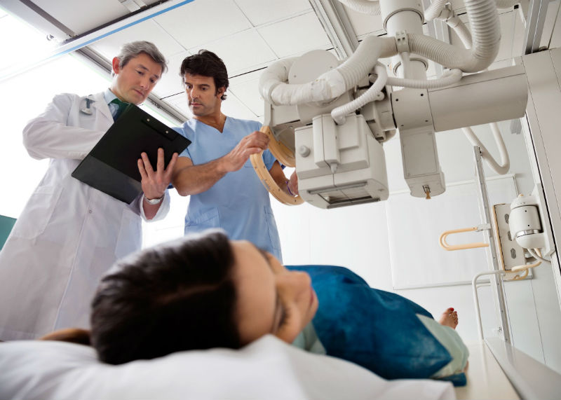 The Many Benefits That You Can Reap From Getting a MRI in Orlando