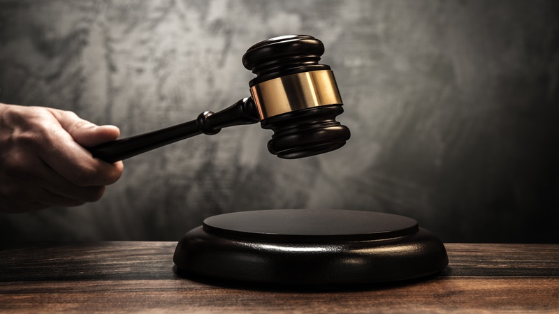 Have You Contacted a Social Security Disability Lawyer in West Monroe, LA About Your Claim?