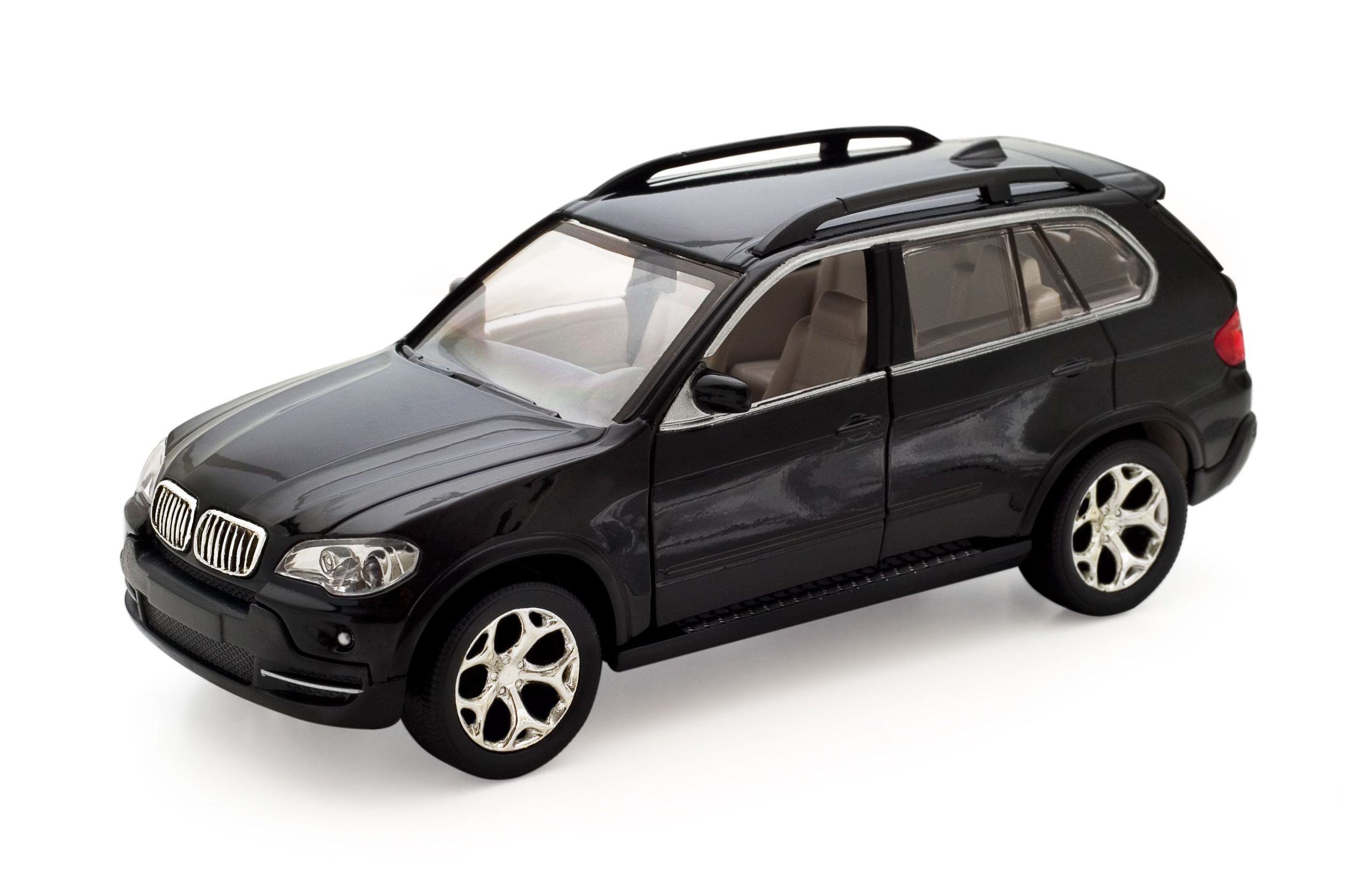 Finding the Best Used Cars For Sale in Stuttgart AR