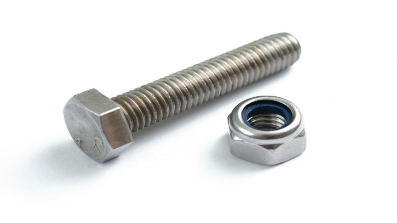 Tips For Partnering With Pinch Valve Manufacturers