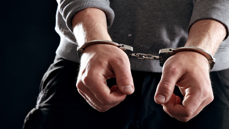 The Importance of Hiring an Experienced Emporia DUI Lawyer after an Arrest