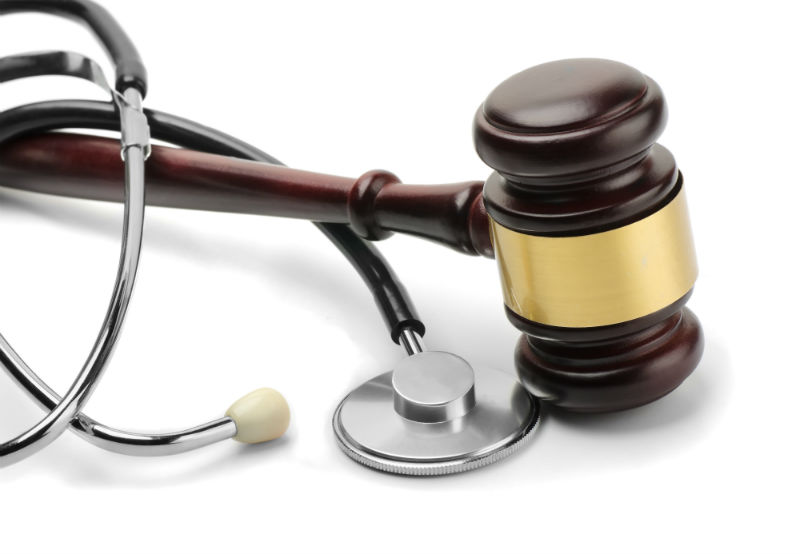 Do You Need A Medical Malpractice Attorney?