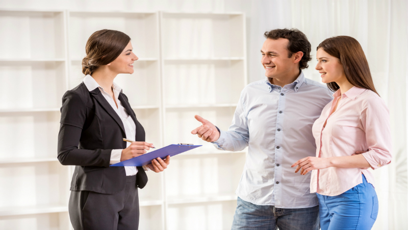 Tips For Students Renting Their First Apartment in Charlottesville, VA