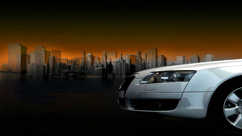 Salvaged Titled Vehicles: 1 Pro And 1 Con And Where To Buy One