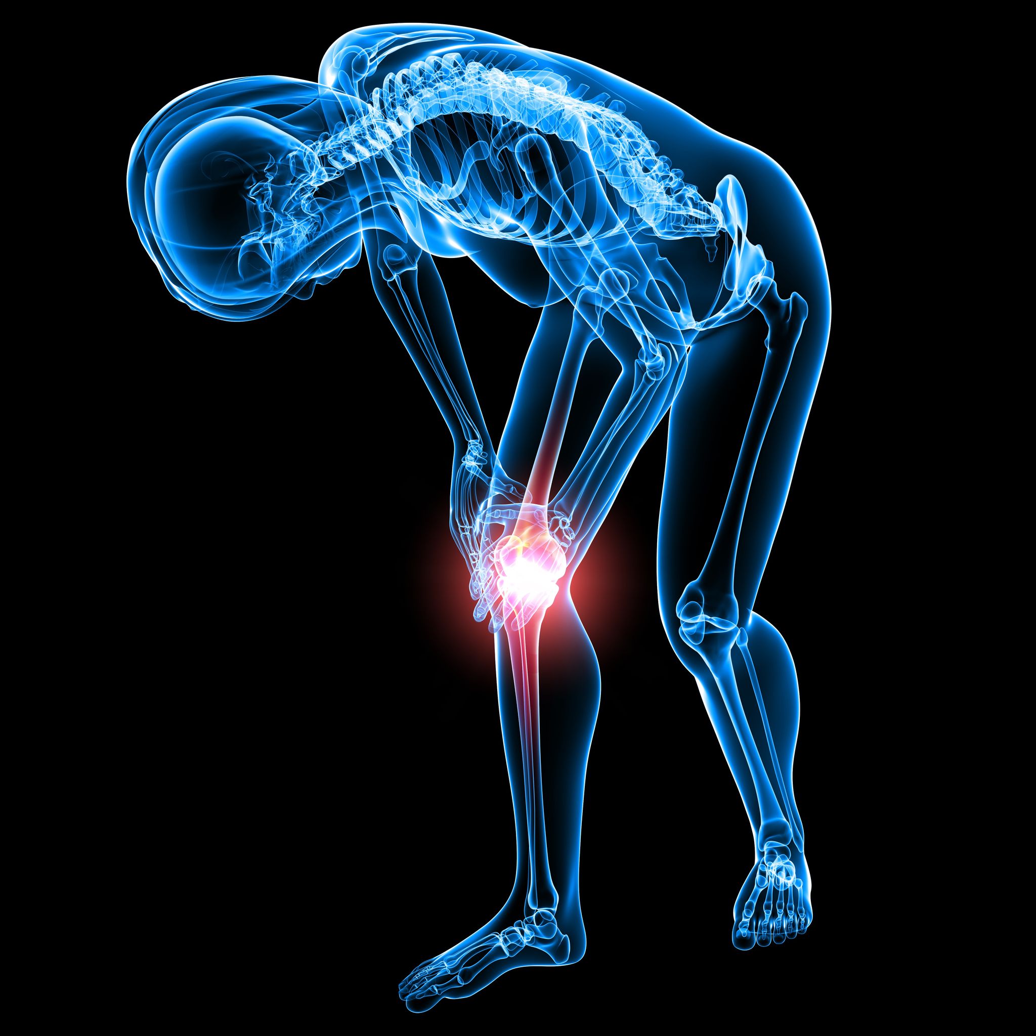 Understand Your Medical Issues with an Orthopedic Surgeon in Coos Bay OR