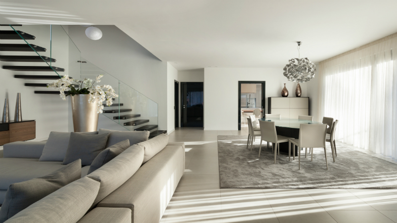 Why Modern Luxury Student Apartments in Tuscaloosa Are Worth the Extra Cost