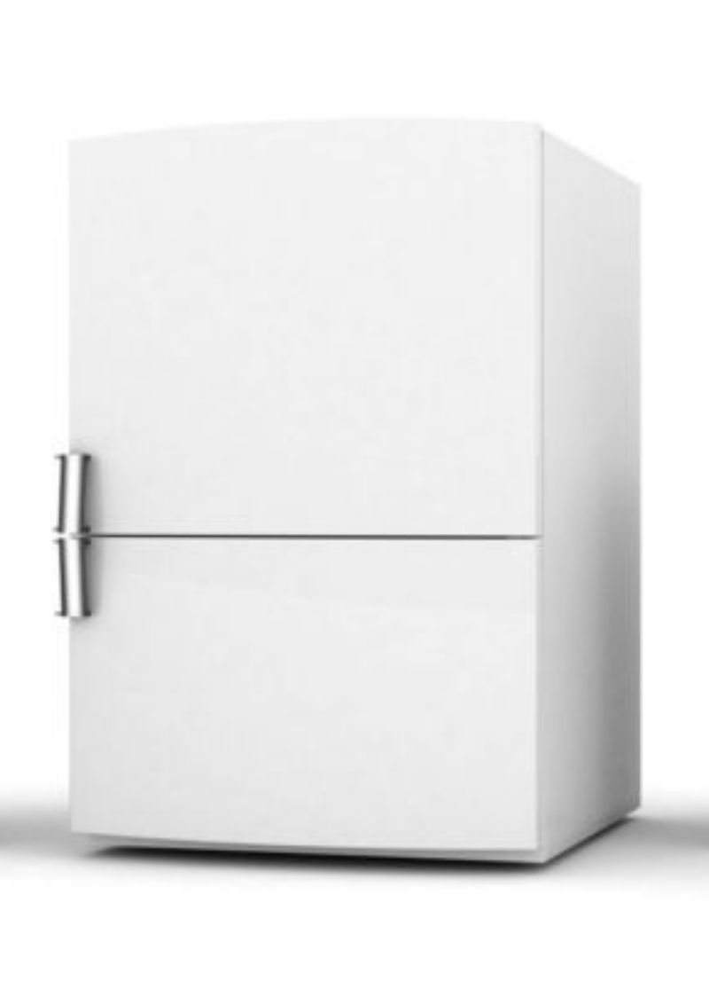 4 Tips for Lab Safety That Every Industry Professional Should Know