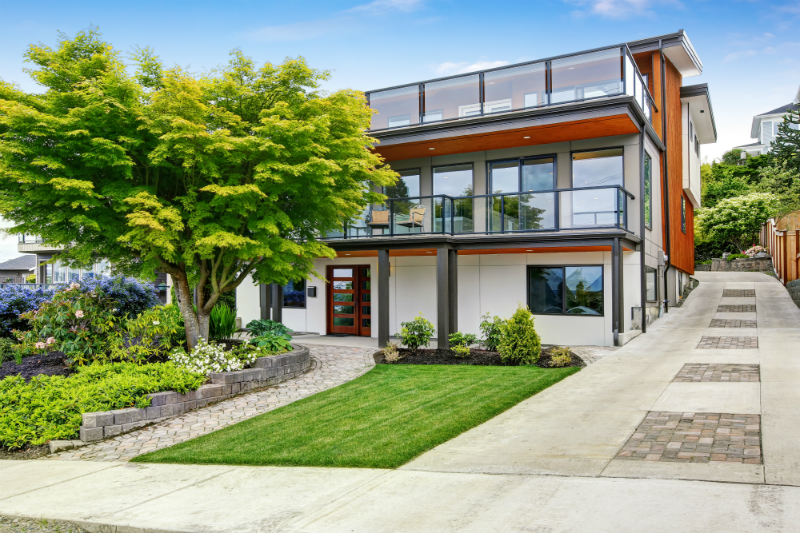 Student Apartments in Sacramento CA Help Students Succeed at Cal State