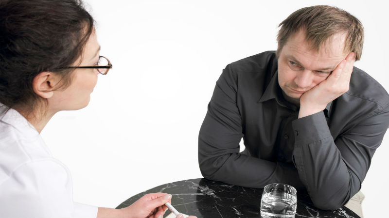 Benefits of Professional Substance Abuse Treatment in Birmingham, AL