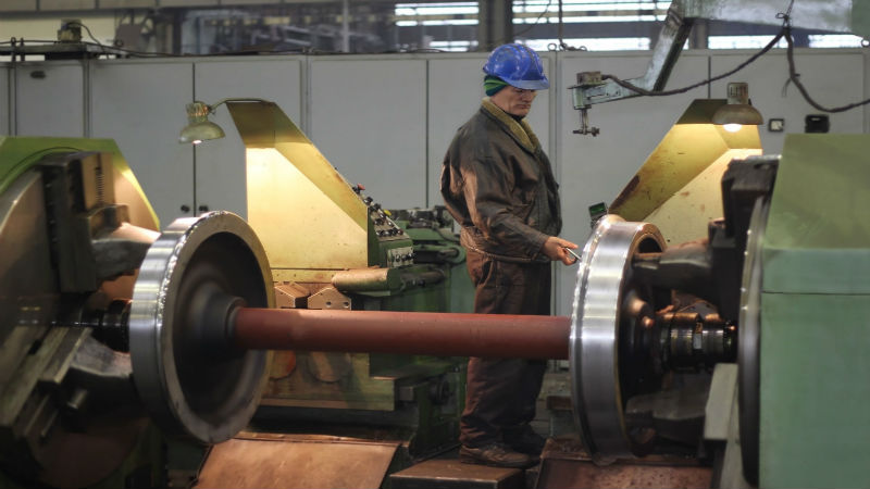 Maximize Your Equipment Life by Choosing a Honda Small Engine Merced CA Repair