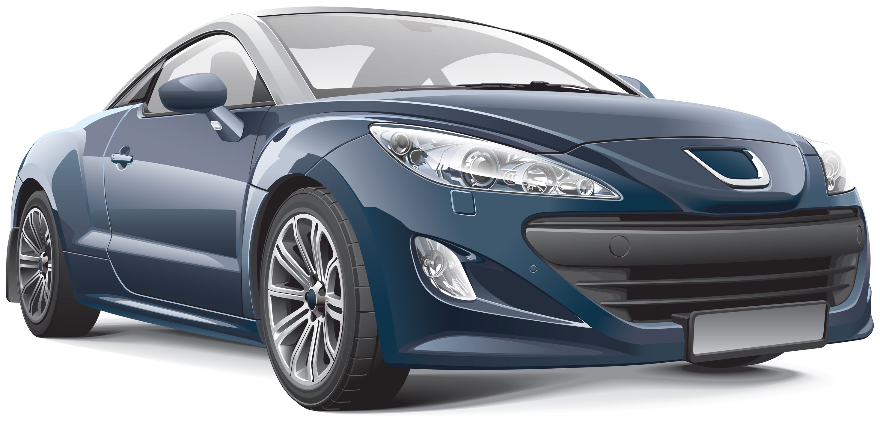 Pay Less for Your Dream Vehicle in South Bend, IN