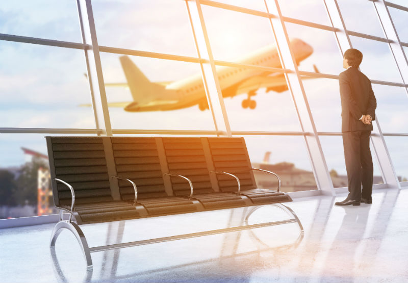 What You Can Enjoy with a Private Jet Charter in Fort Myers, FL