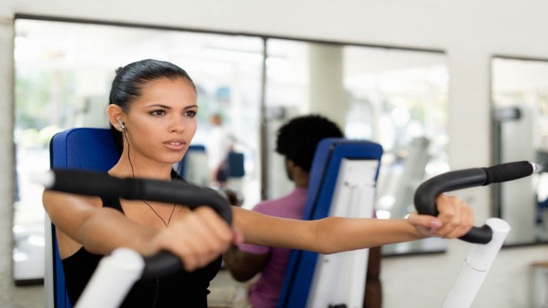 Gyms In Downingtown PA: Finding Your Perfect Fit for Fitness Goals