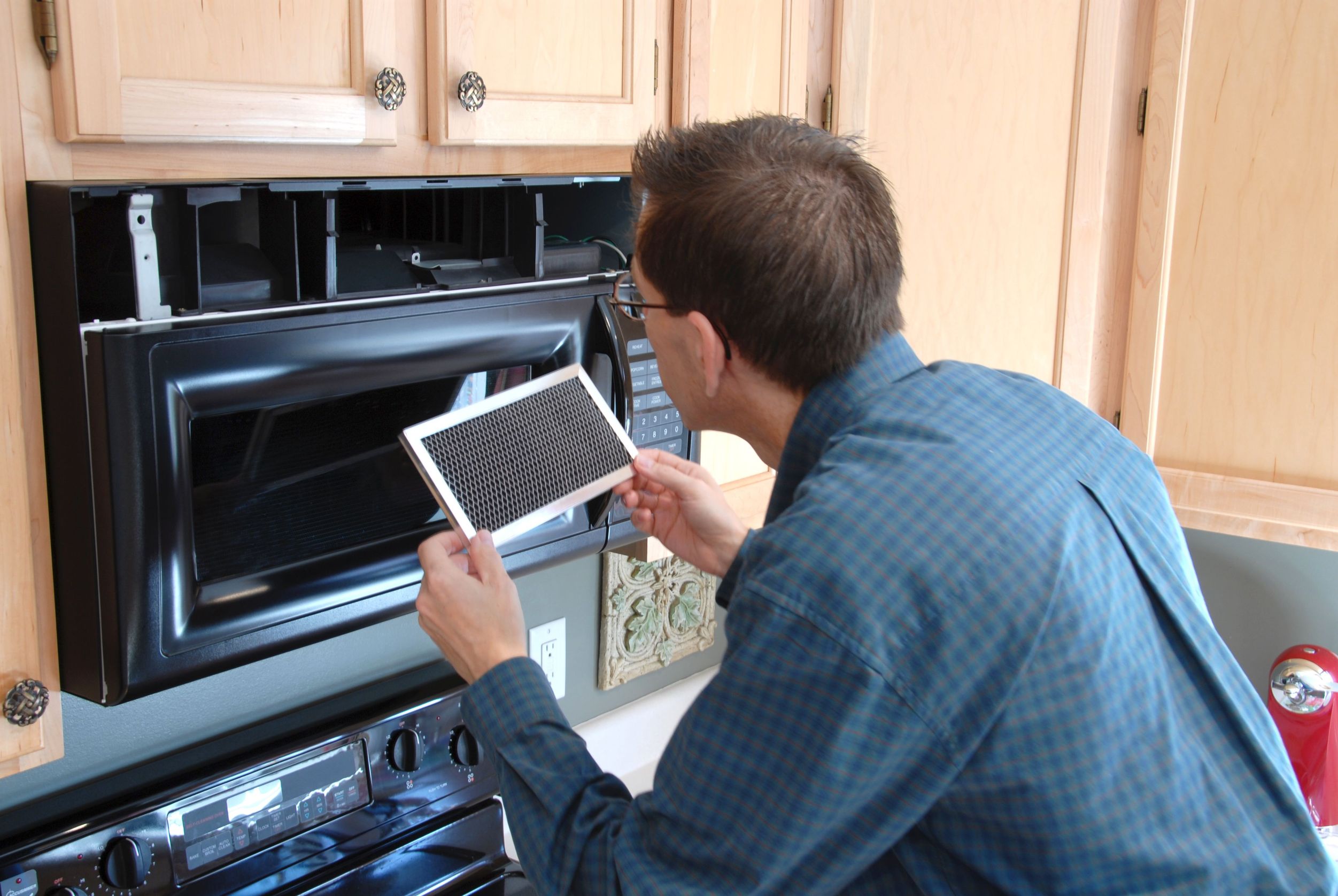 What You Need to Know when Looking for Appliance Repair Services
