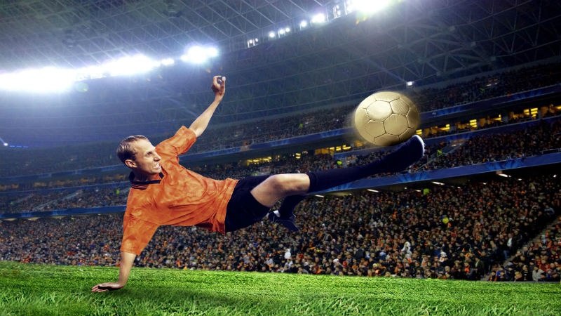 The Top Benefits of Playing Flag Football in Wilmington, Delaware