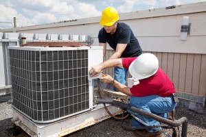 The Importance of Commercial HVAC Repair in Cabot AR