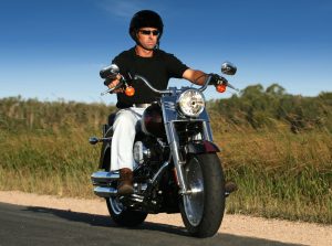 A Guide to Buying A Used Harley Davidson Street In Chicago