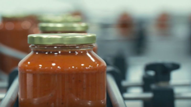 Get Your Private Label Sales Rolling with Food Packaging in Cleveland, OH