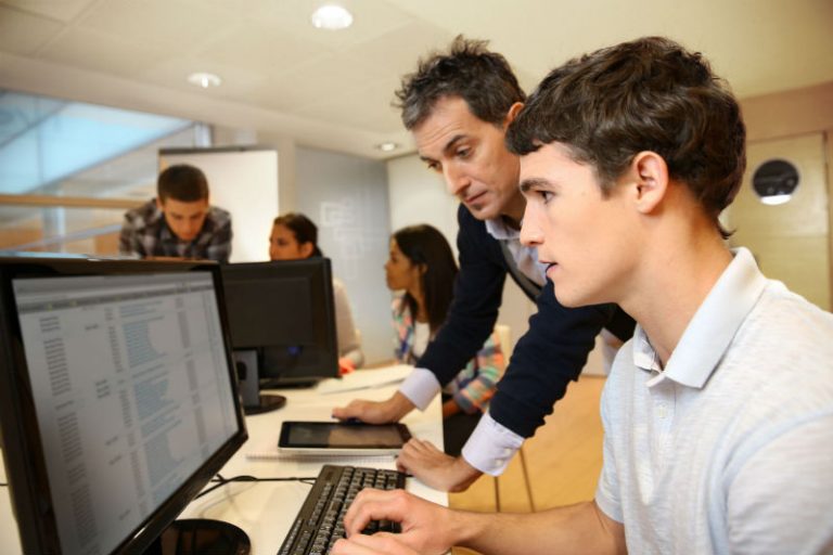 Reasons to Choose Software Solution for Your Business